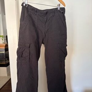 Sanctuary cargo pants